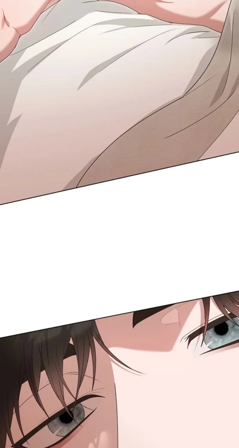 Snobbery - Manhwa Chapter 11 - page 50