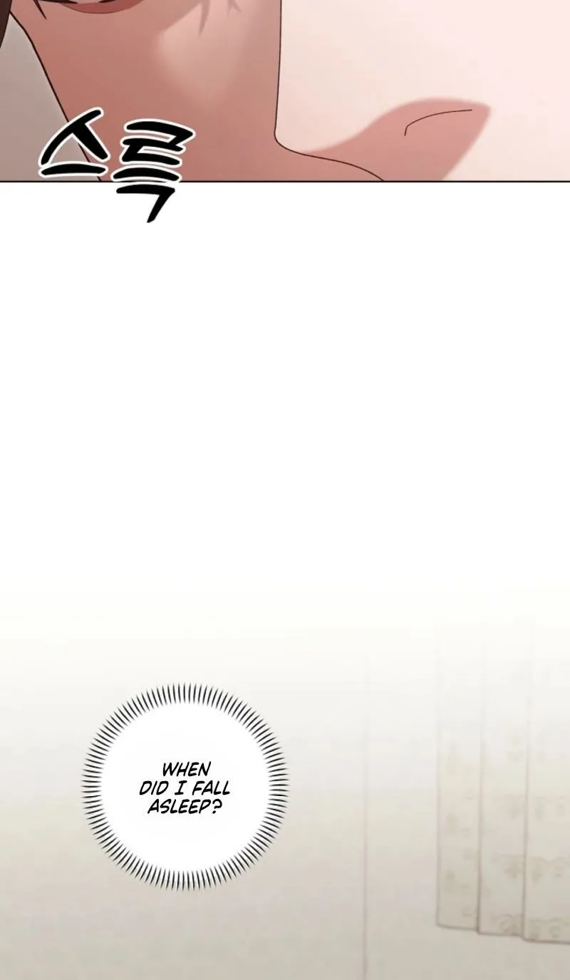 Snobbery - Manhwa Chapter 11 - page 51