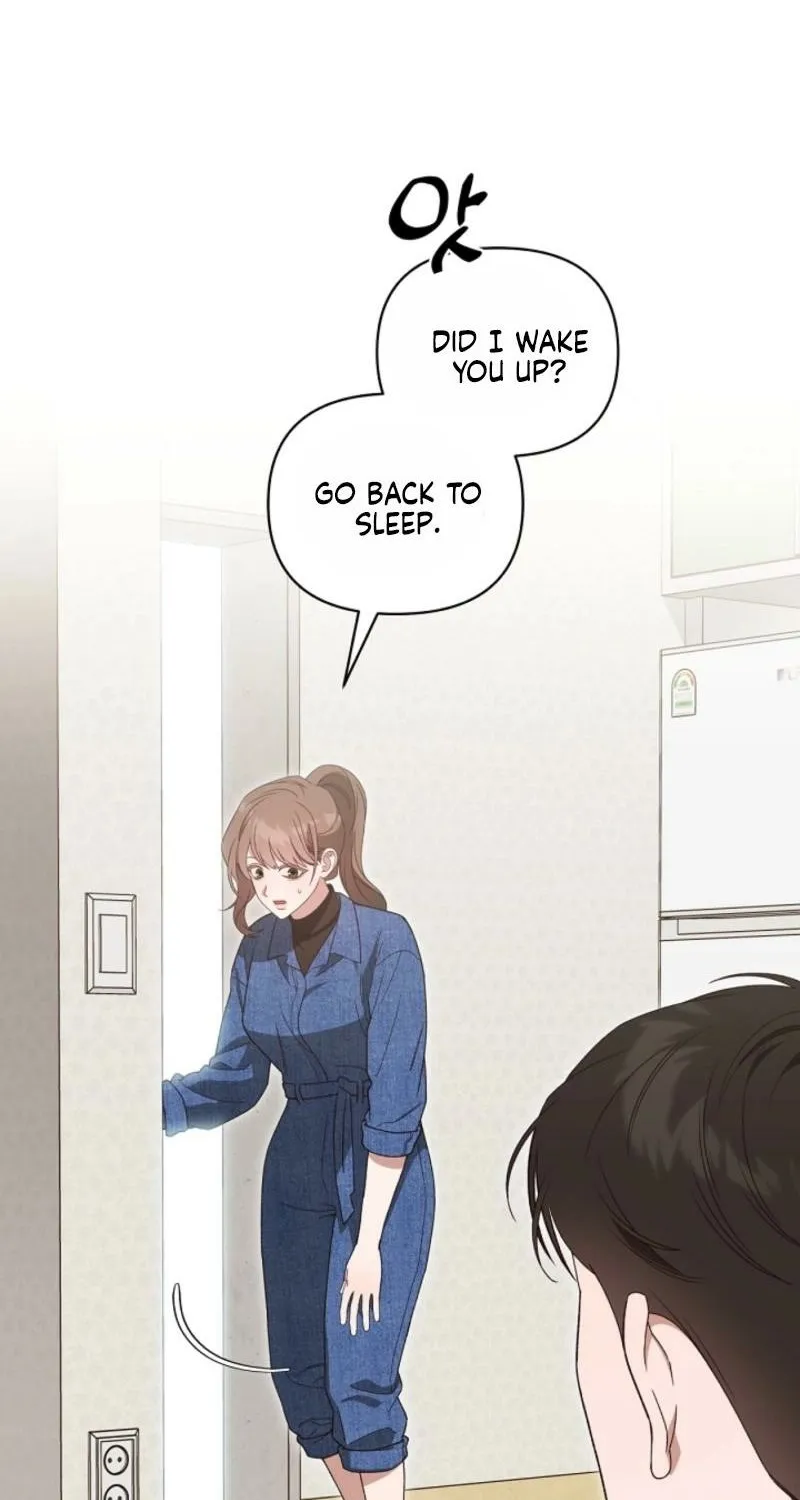 Snobbery - Manhwa Chapter 11 - page 53