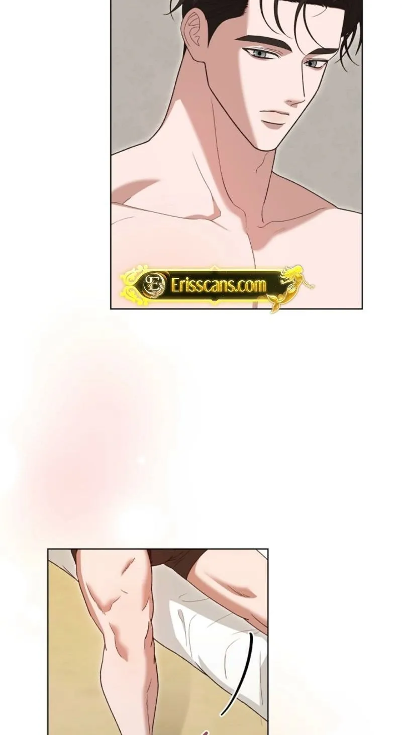 Snobbery - Manhwa Chapter 11 - page 56