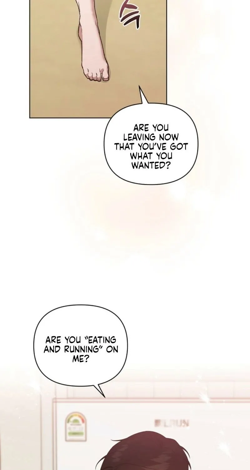 Snobbery - Manhwa Chapter 11 - page 57