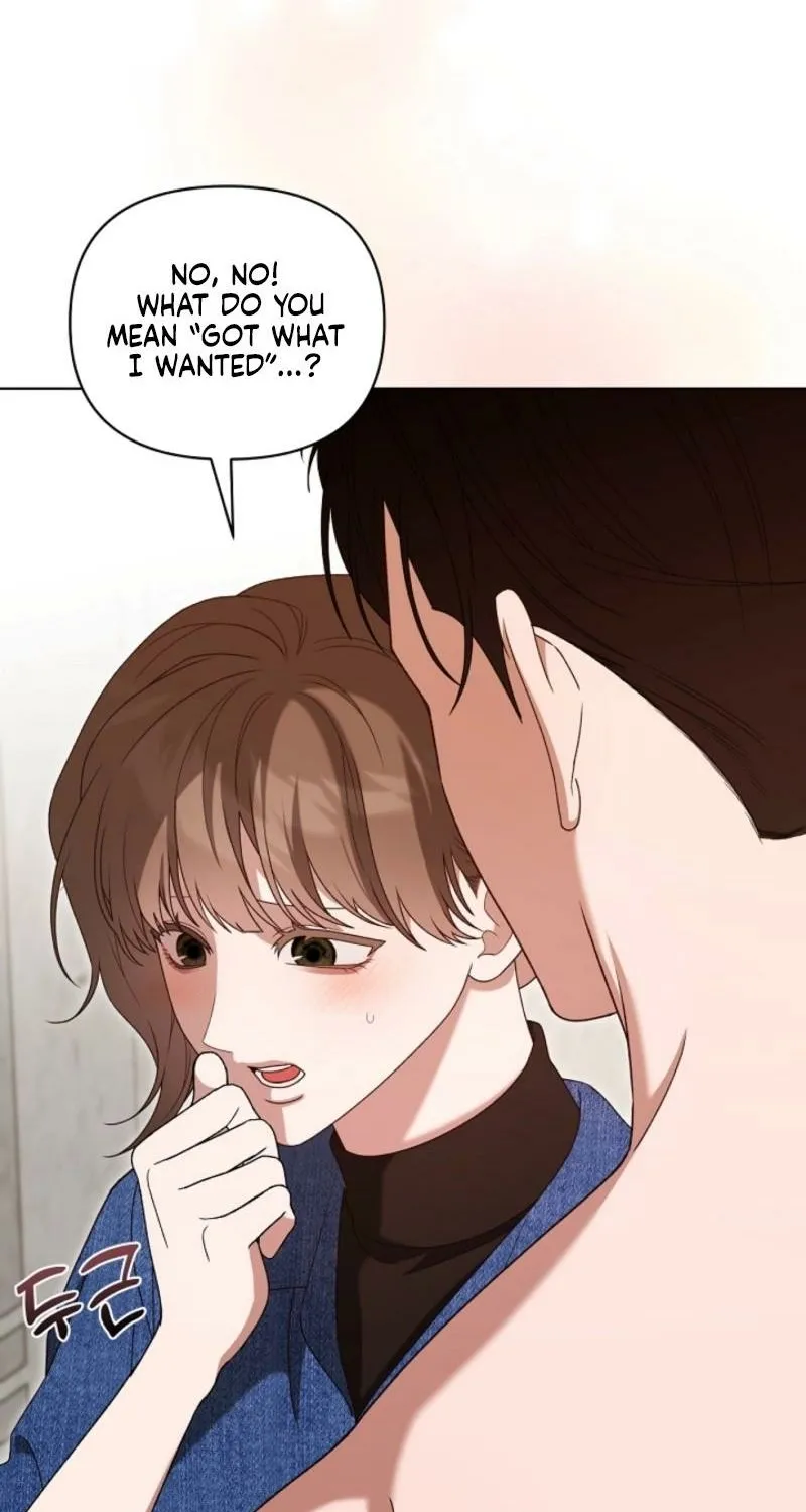 Snobbery - Manhwa Chapter 11 - page 59