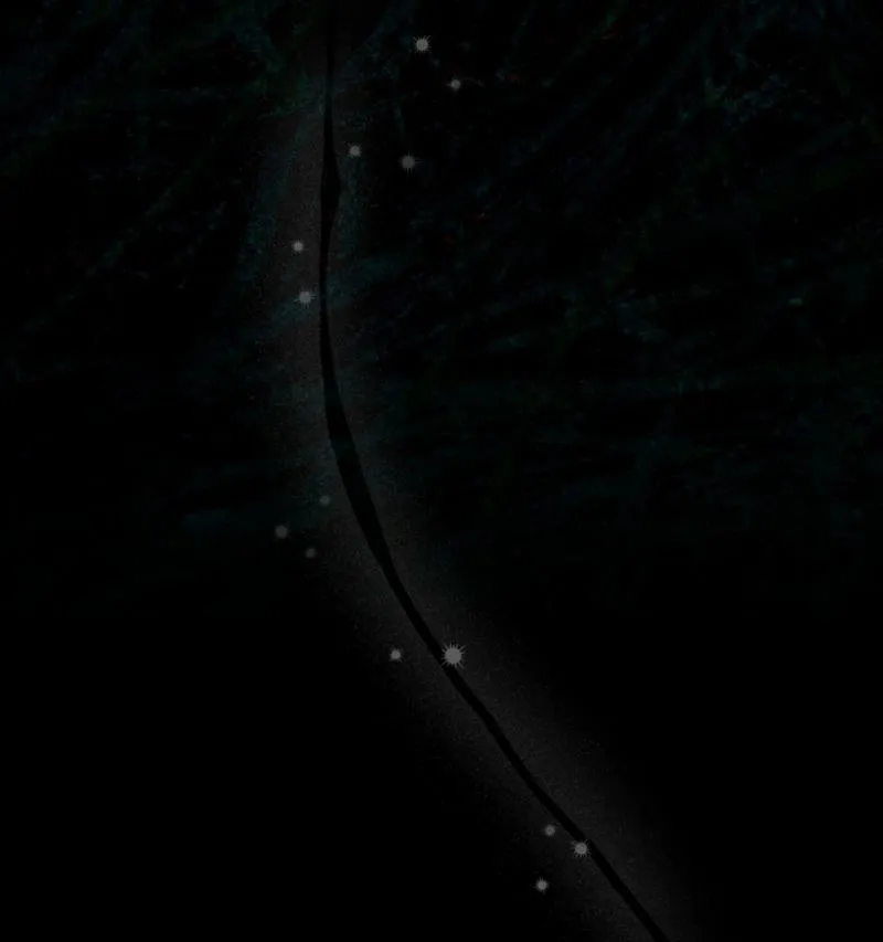 Snobbery - Manhwa Chapter 11 - page 6