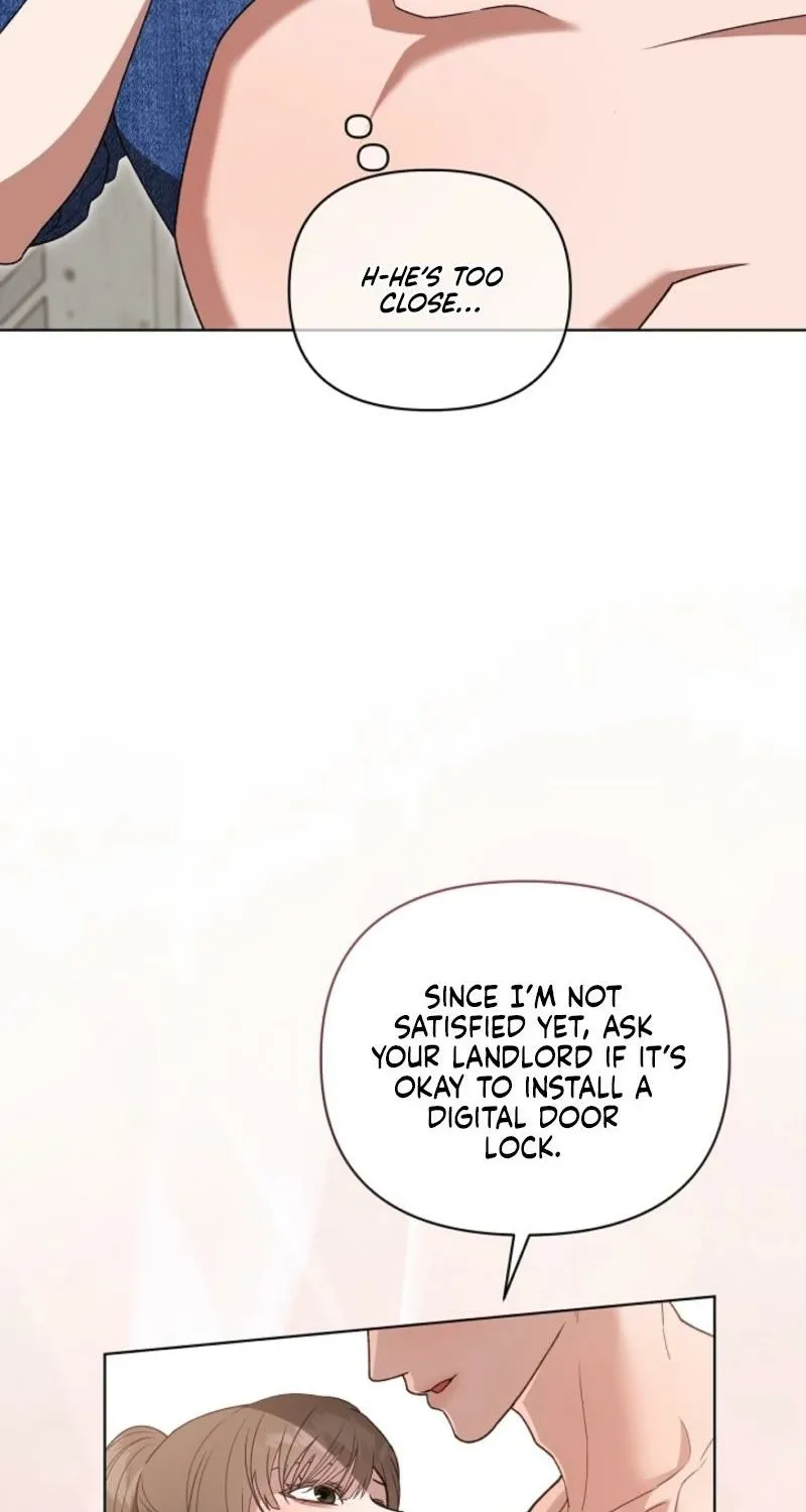 Snobbery - Manhwa Chapter 11 - page 60