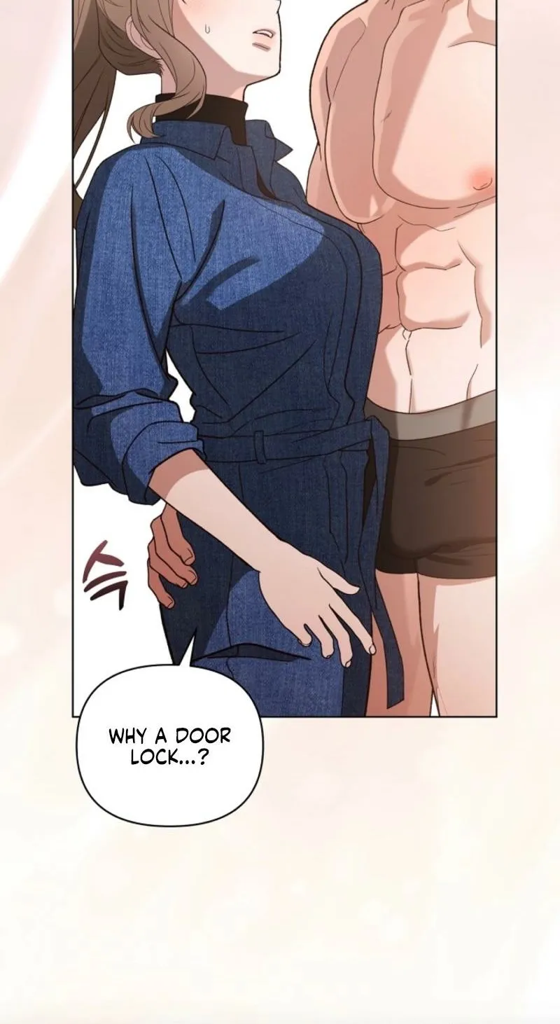 Snobbery - Manhwa Chapter 11 - page 61