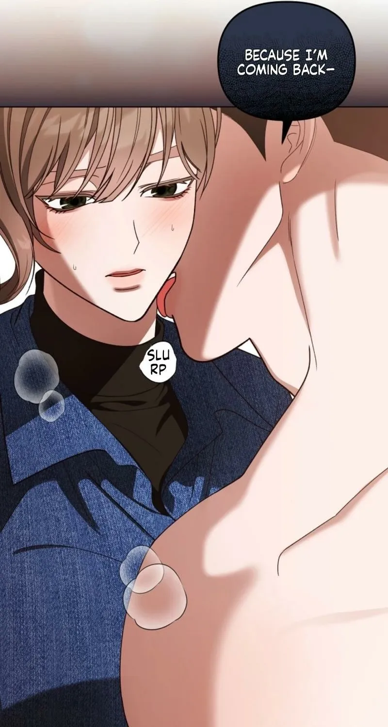 Snobbery - Manhwa Chapter 11 - page 62