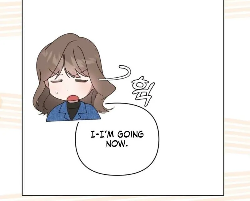 Snobbery - Manhwa Chapter 11 - page 66