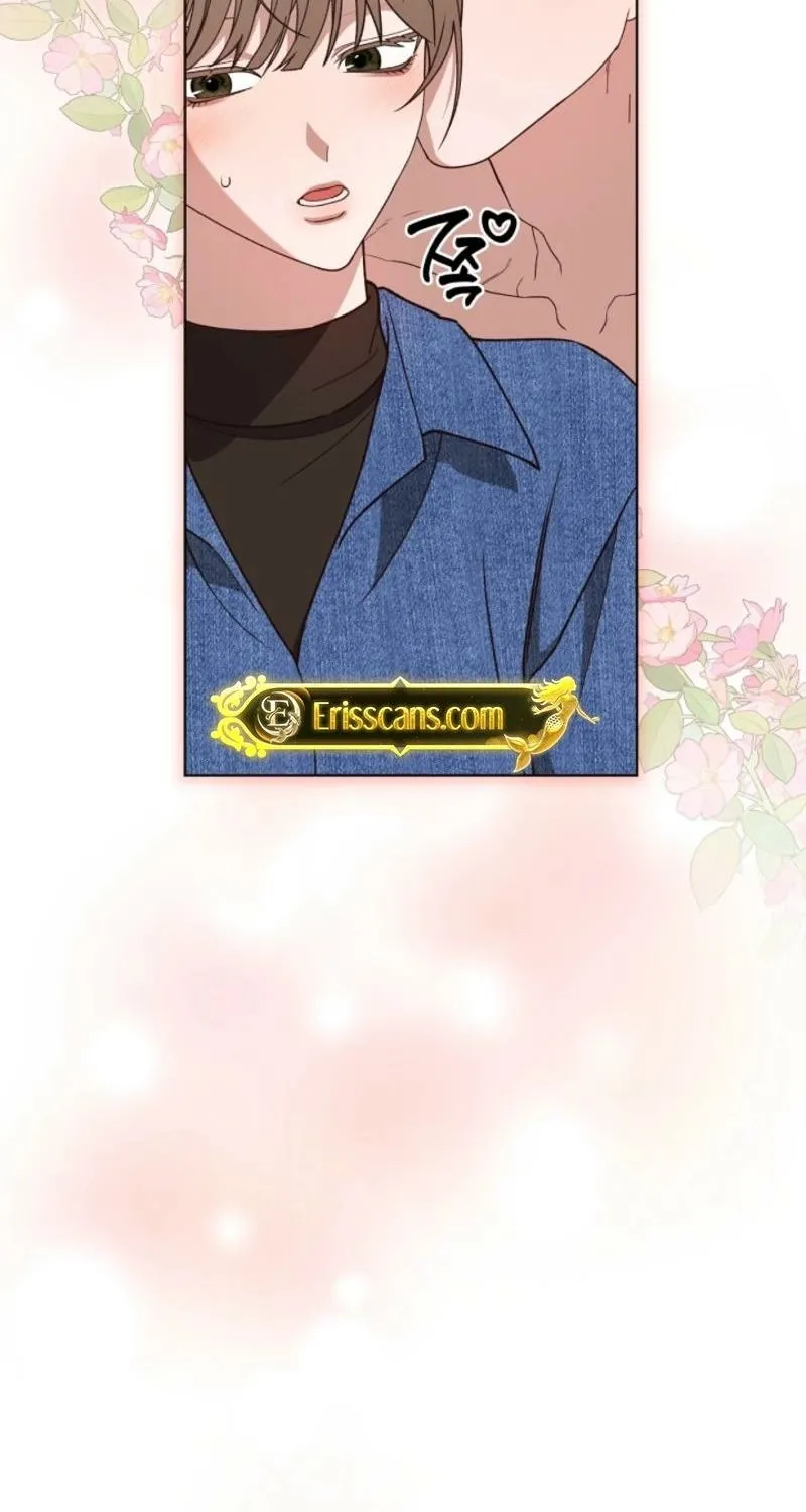 Snobbery - Manhwa Chapter 11 - page 68