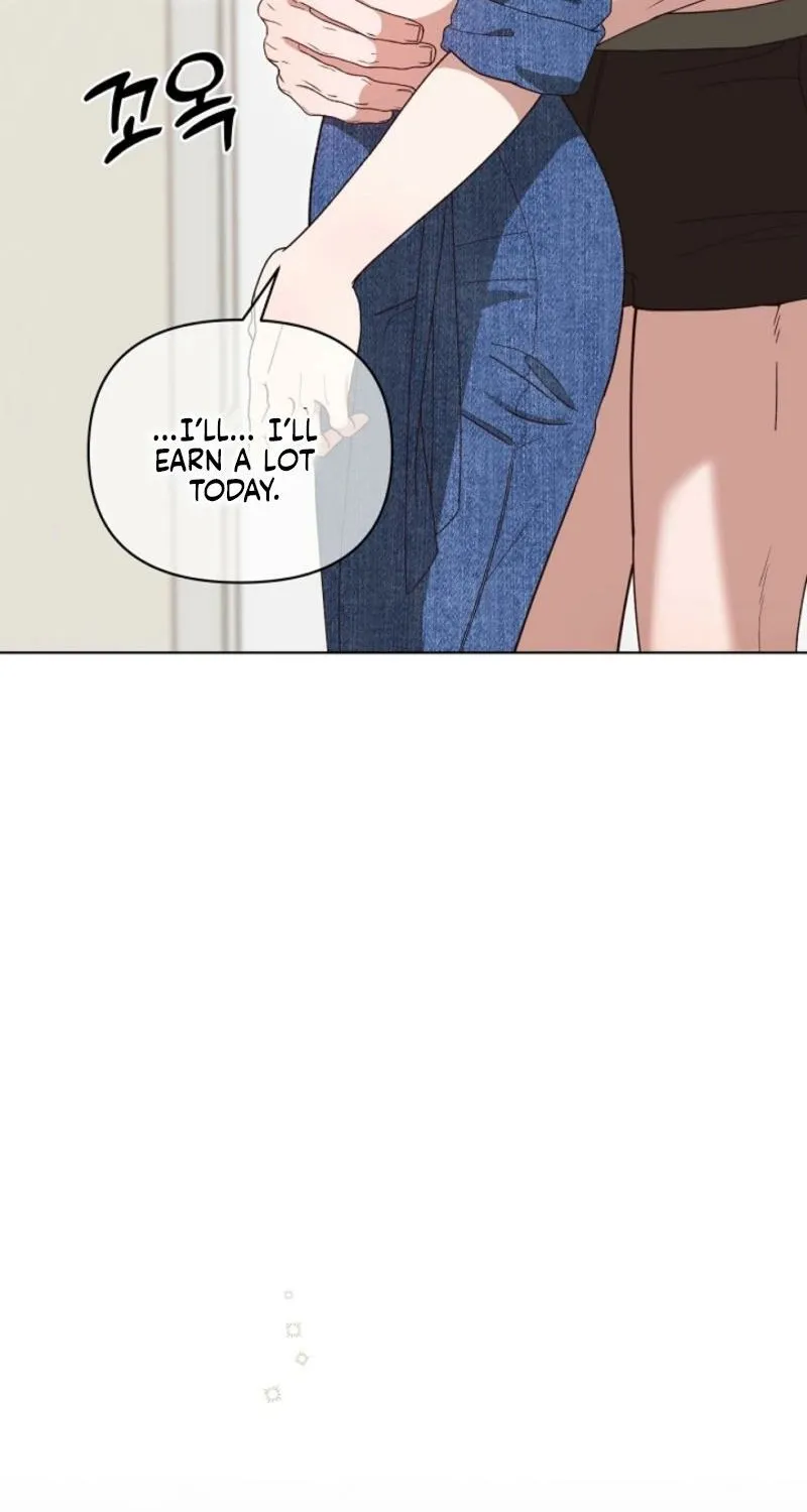 Snobbery - Manhwa Chapter 11 - page 70