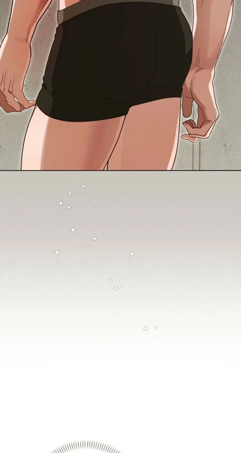 Snobbery - Manhwa Chapter 11 - page 73