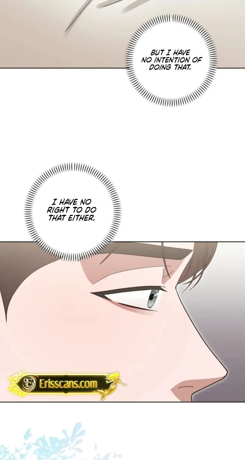 Snobbery - Manhwa Chapter 11 - page 75