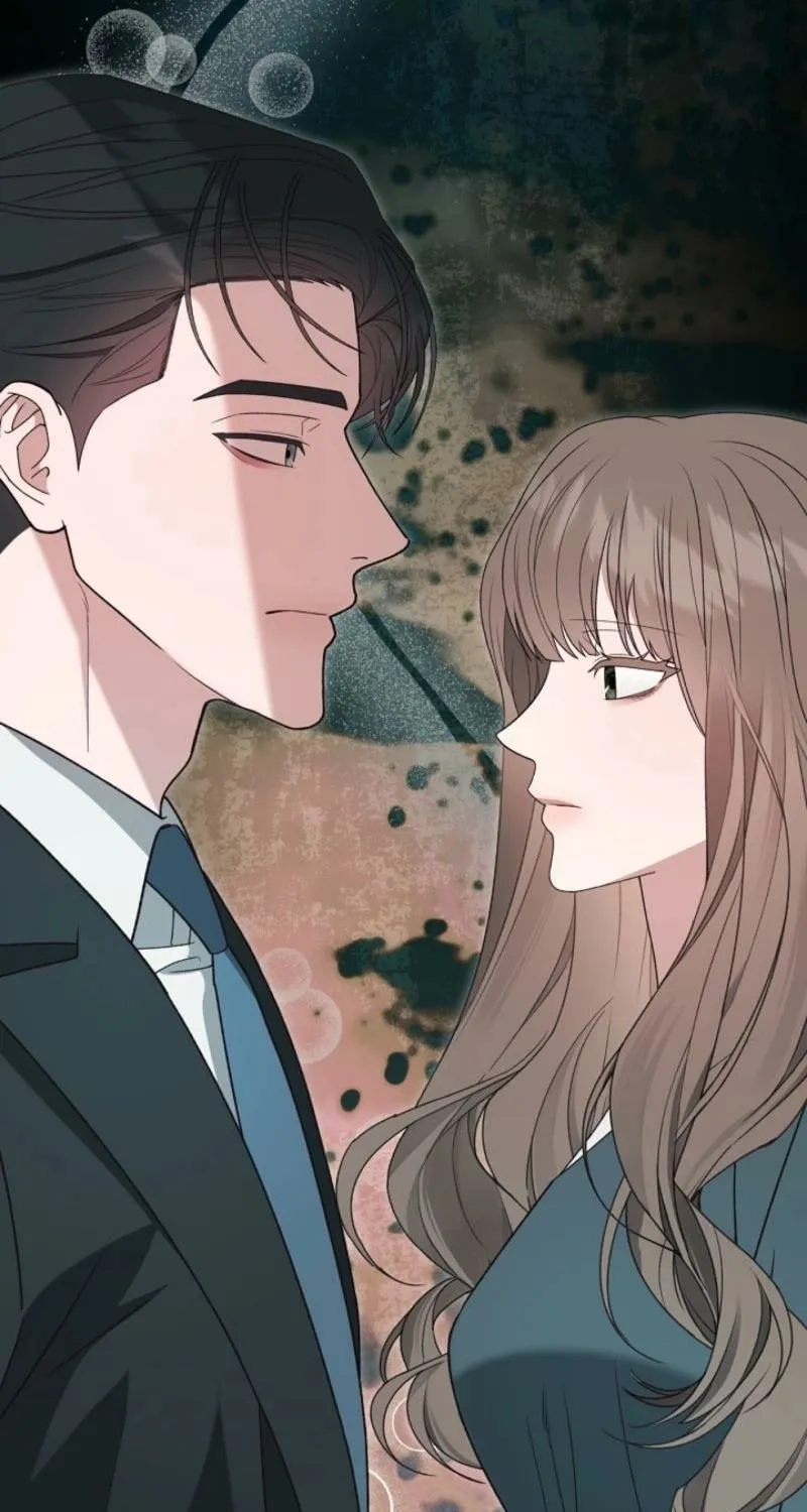 Snobbery - Manhwa Chapter 11 - page 78