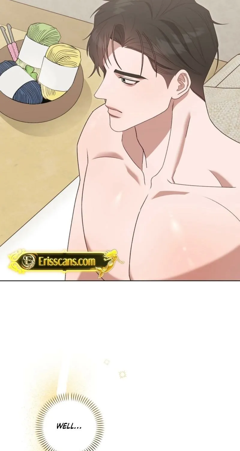 Snobbery - Manhwa Chapter 11 - page 80