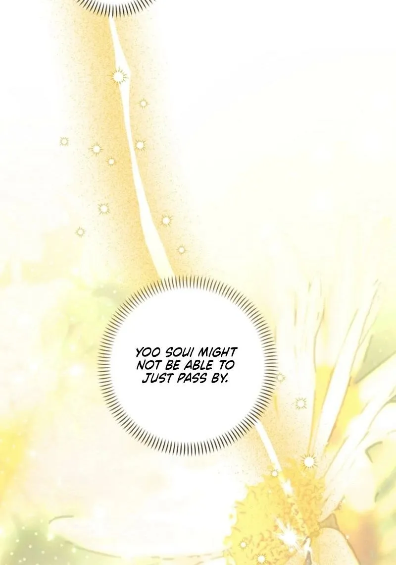 Snobbery - Manhwa Chapter 11 - page 81