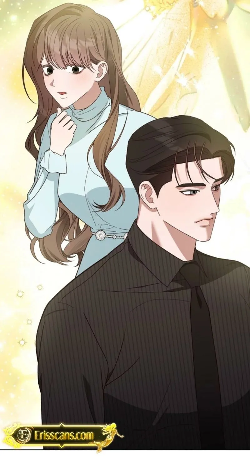 Snobbery - Manhwa Chapter 11 - page 82