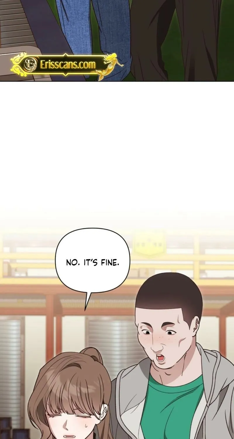 Snobbery - Manhwa Chapter 11 - page 88