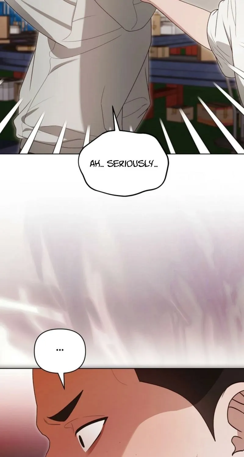 Snobbery - Manhwa Chapter 11 - page 95