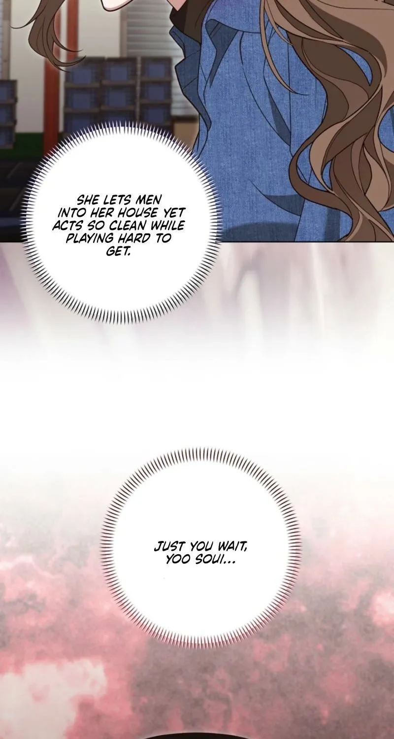 Snobbery - Manhwa Chapter 11 - page 97