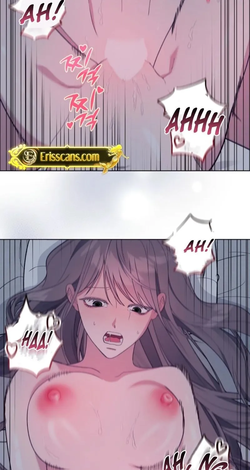 Snobbery - Manhwa Chapter 12 - page 13