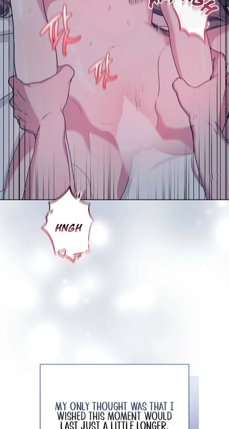 Snobbery - Manhwa Chapter 12 - page 14