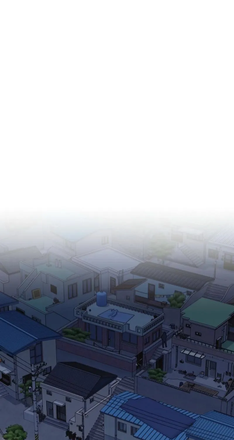 Snobbery - Manhwa Chapter 12 - page 16