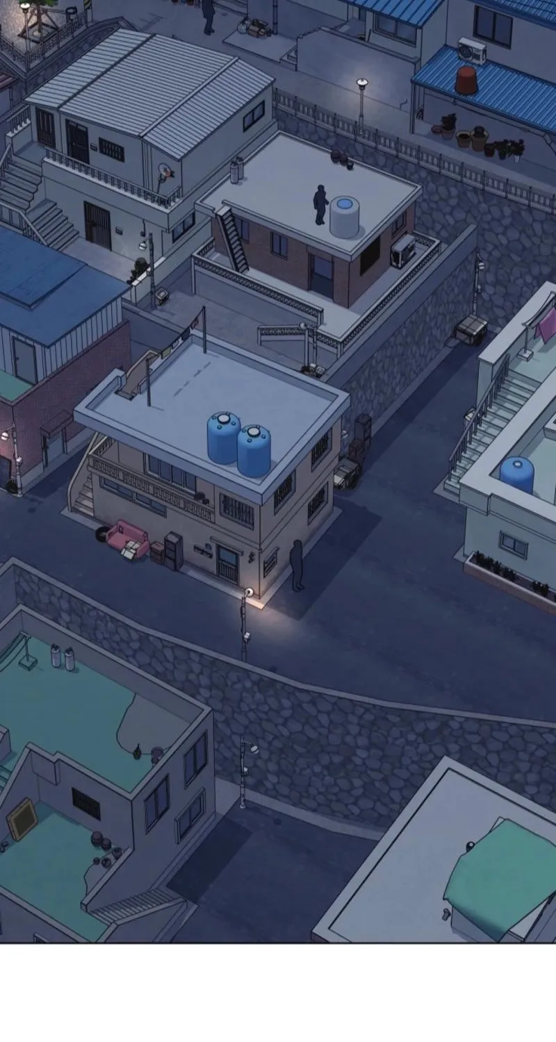 Snobbery - Manhwa Chapter 12 - page 17