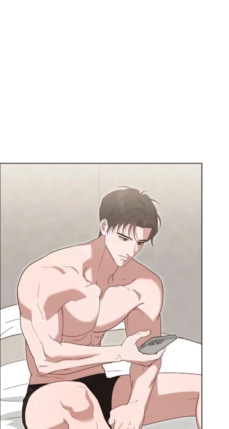 Snobbery - Manhwa Chapter 12 - page 18