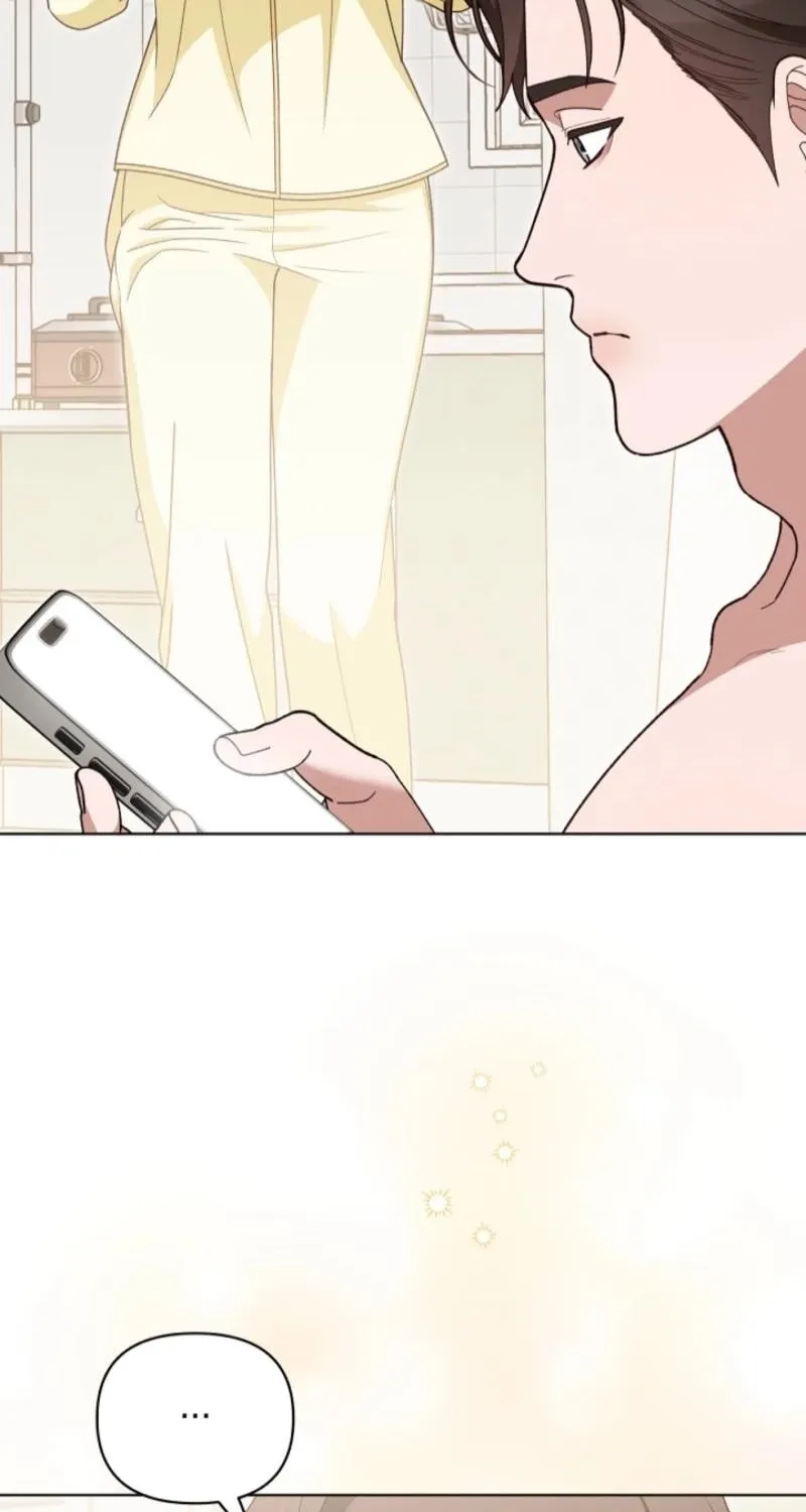 Snobbery - Manhwa Chapter 12 - page 20