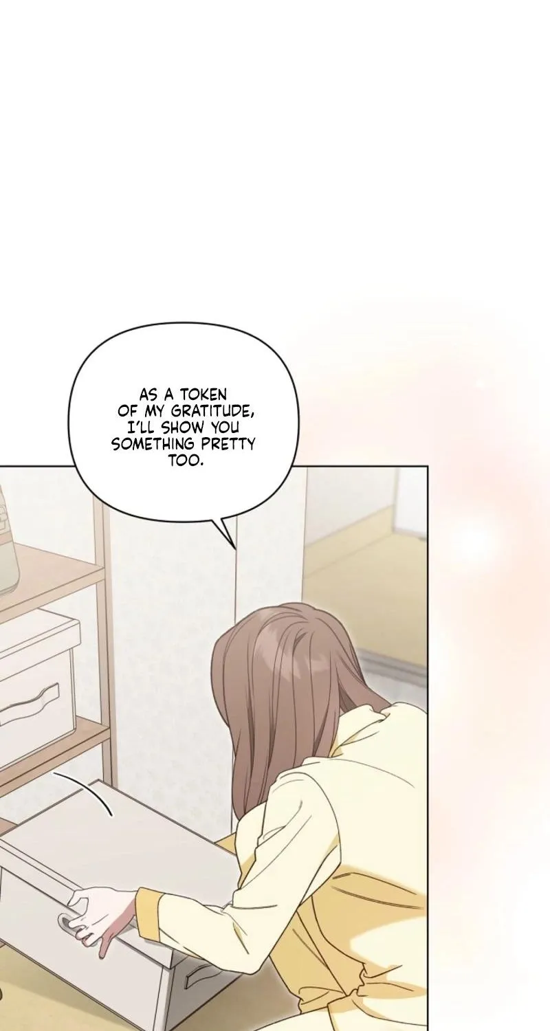 Snobbery - Manhwa Chapter 12 - page 23