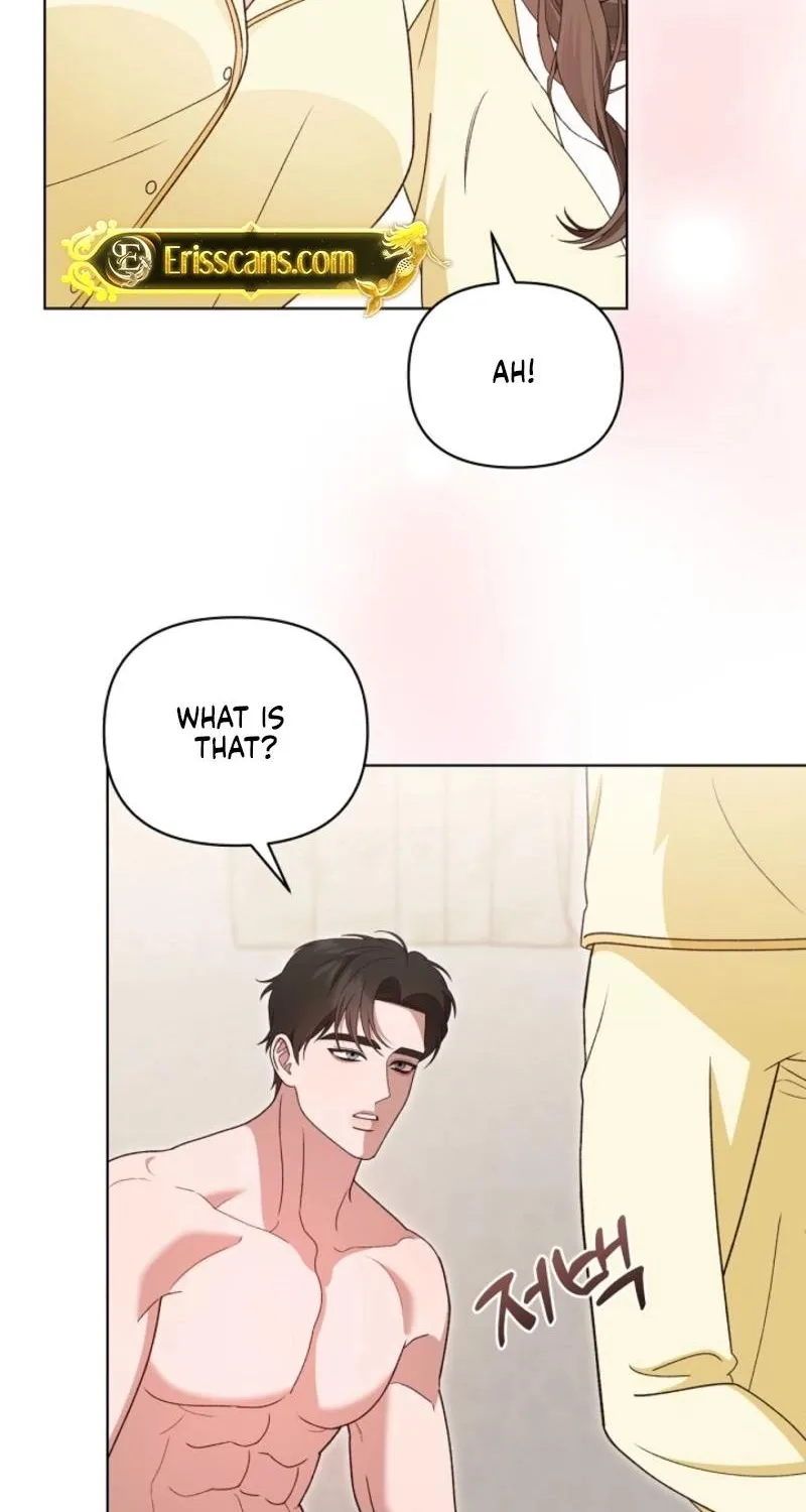 Snobbery - Manhwa Chapter 12 - page 25