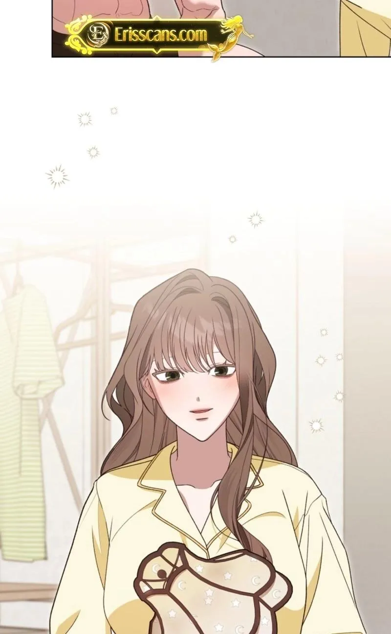 Snobbery - Manhwa Chapter 12 - page 26