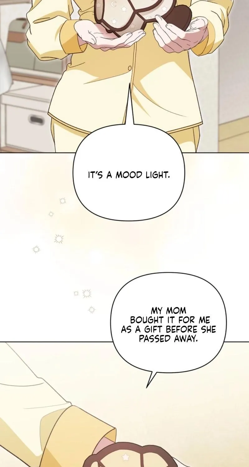 Snobbery - Manhwa Chapter 12 - page 27