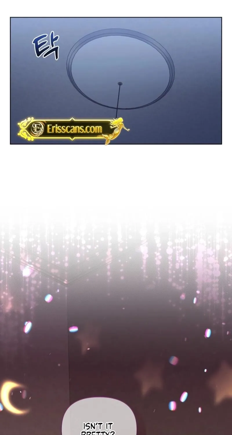 Snobbery - Manhwa Chapter 12 - page 29