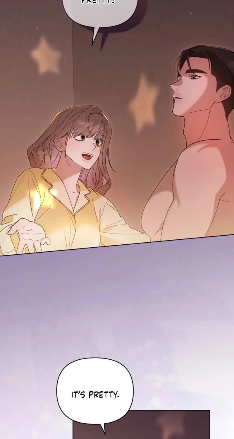Snobbery - Manhwa Chapter 12 - page 30