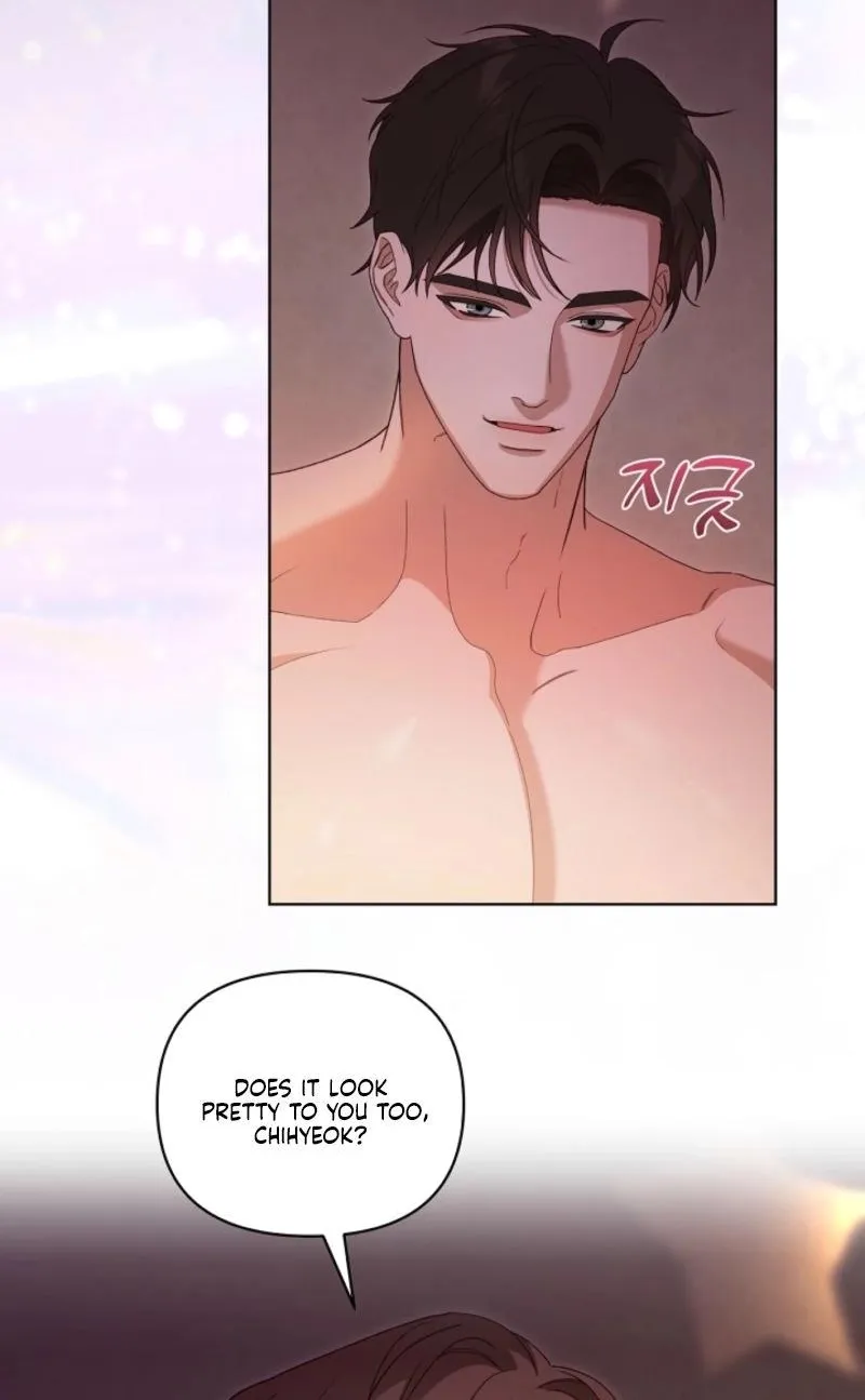Snobbery - Manhwa Chapter 12 - page 31