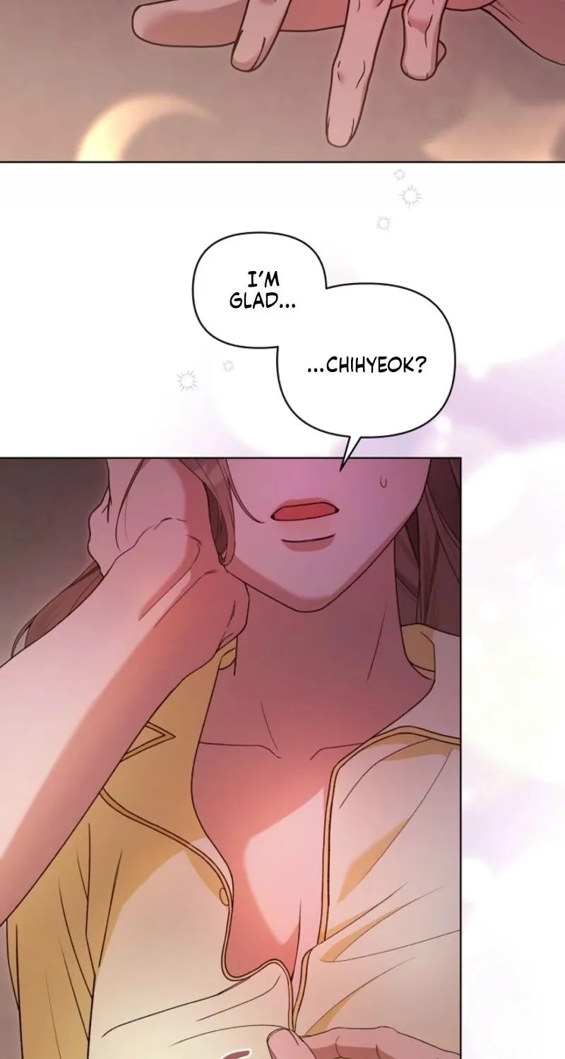 Snobbery - Manhwa Chapter 12 - page 34