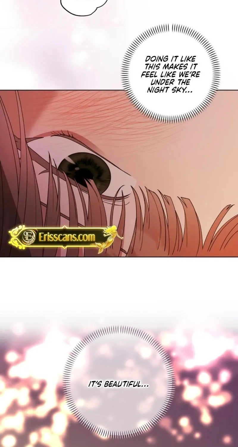 Snobbery - Manhwa Chapter 12 - page 39