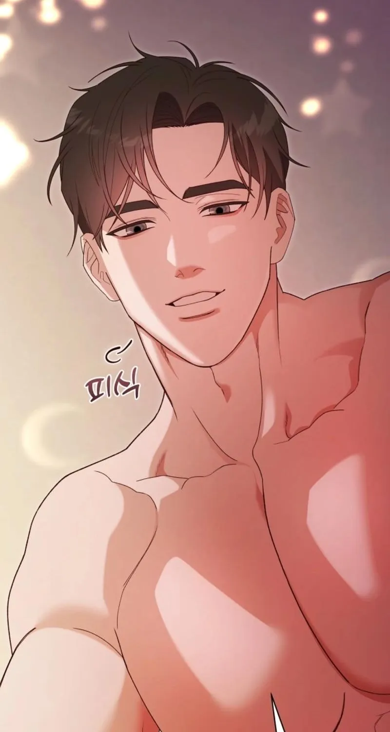 Snobbery - Manhwa Chapter 12 - page 40