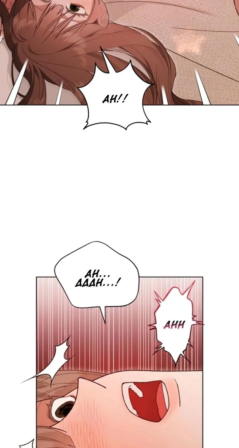 Snobbery - Manhwa Chapter 12 - page 43