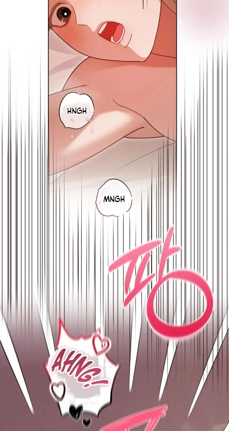 Snobbery - Manhwa Chapter 12 - page 47