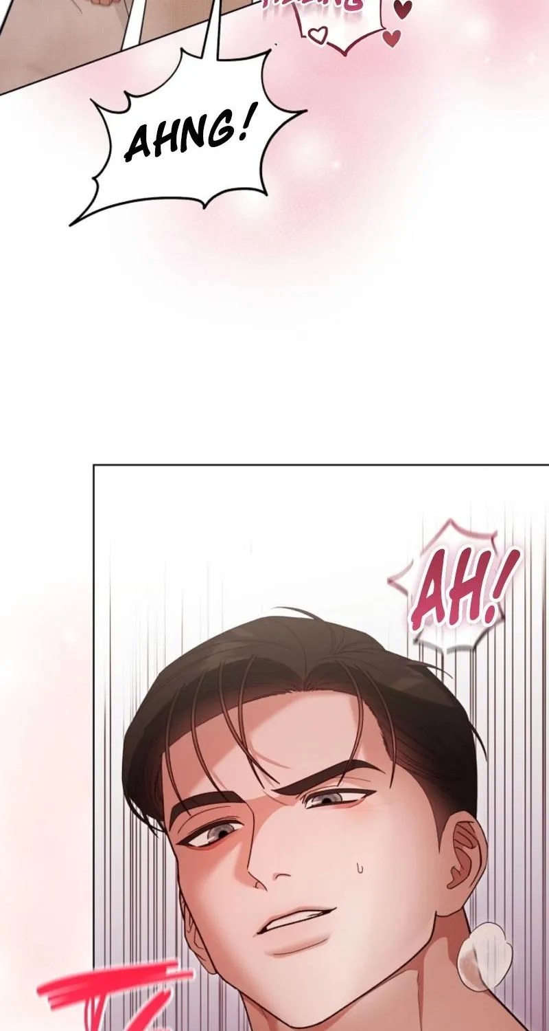 Snobbery - Manhwa Chapter 12 - page 49
