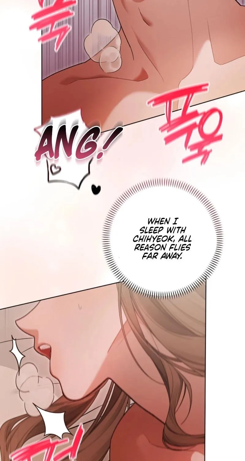 Snobbery - Manhwa Chapter 12 - page 50