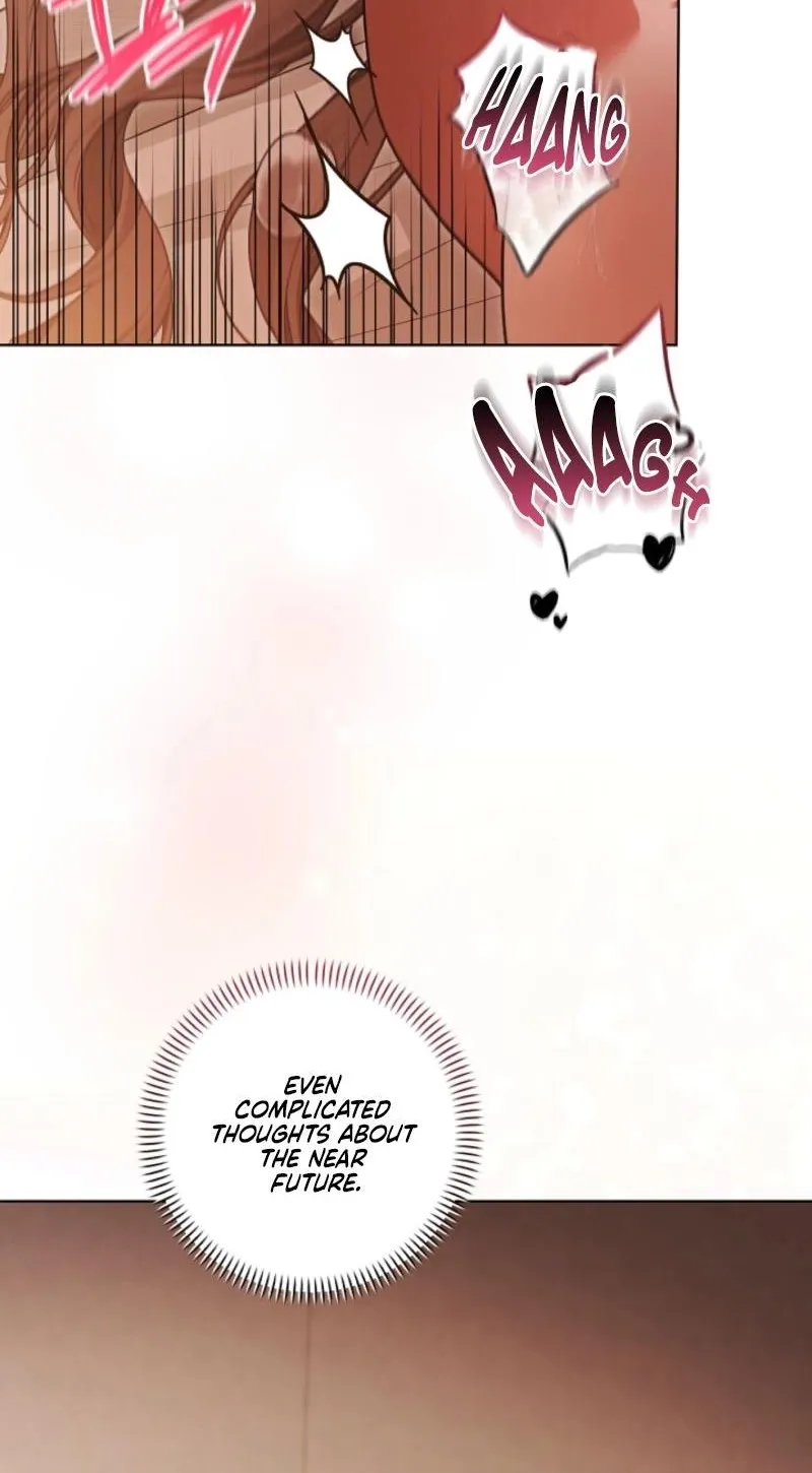 Snobbery - Manhwa Chapter 12 - page 51
