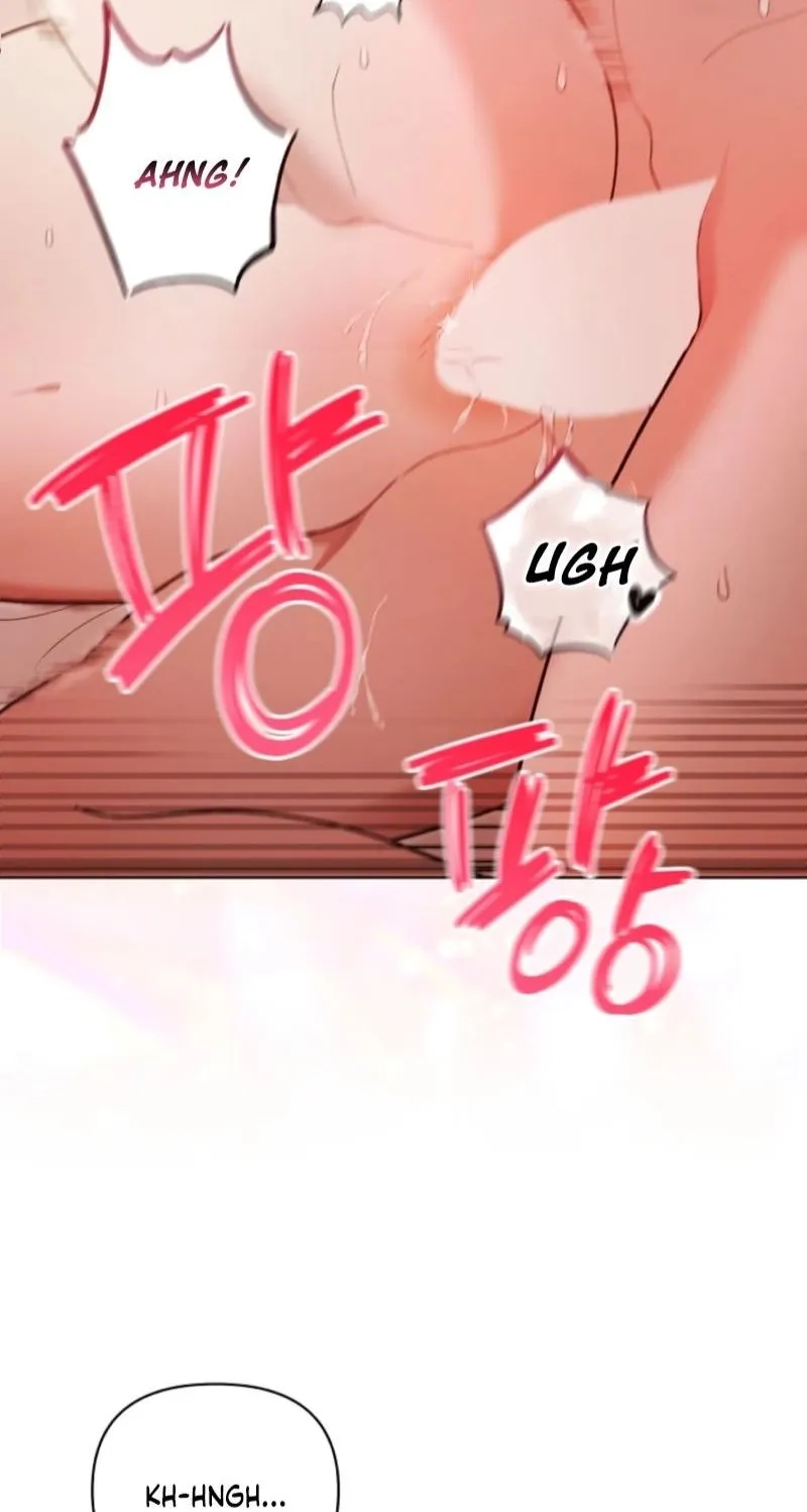 Snobbery - Manhwa Chapter 12 - page 54