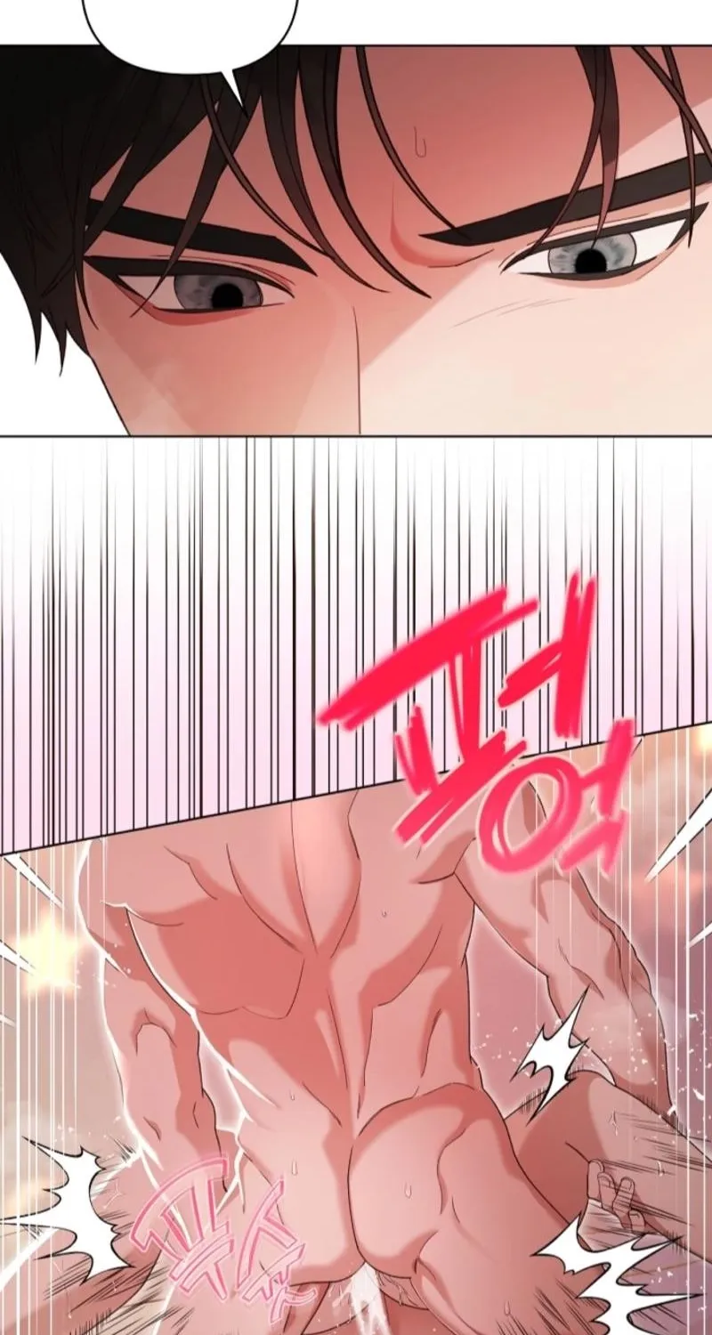 Snobbery - Manhwa Chapter 12 - page 55