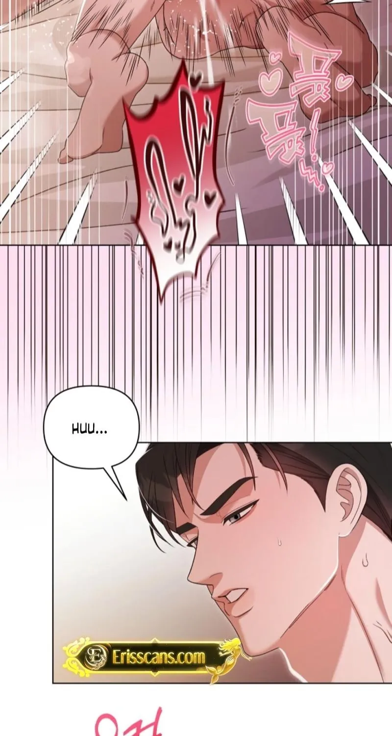 Snobbery - Manhwa Chapter 12 - page 56