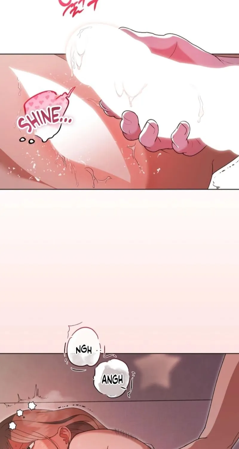 Snobbery - Manhwa Chapter 12 - page 57