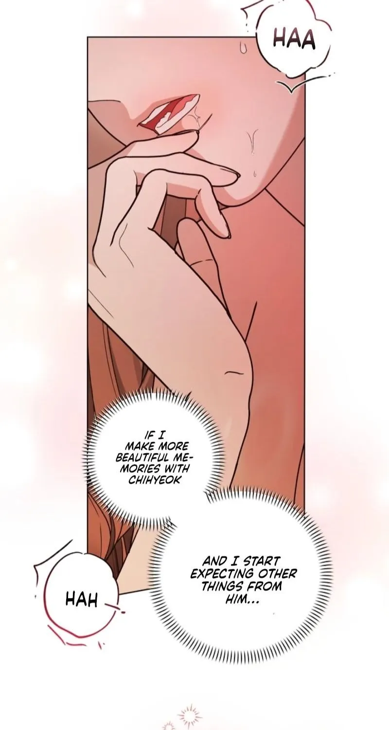 Snobbery - Manhwa Chapter 12 - page 59