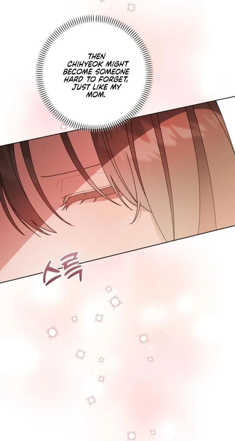 Snobbery - Manhwa Chapter 12 - page 60