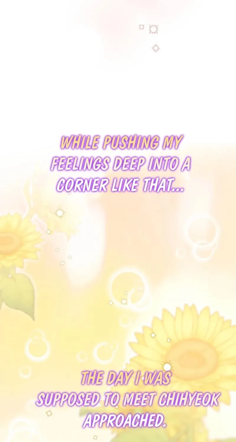 Snobbery - Manhwa Chapter 12 - page 61